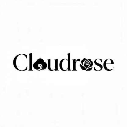 Cloudrose Plaid Tassel Scarf, Soft Warm Lightweight Wrap Scarf for Men Women, Classic Checked Scarves for Fall Winter Daily Wear Gift Box Included