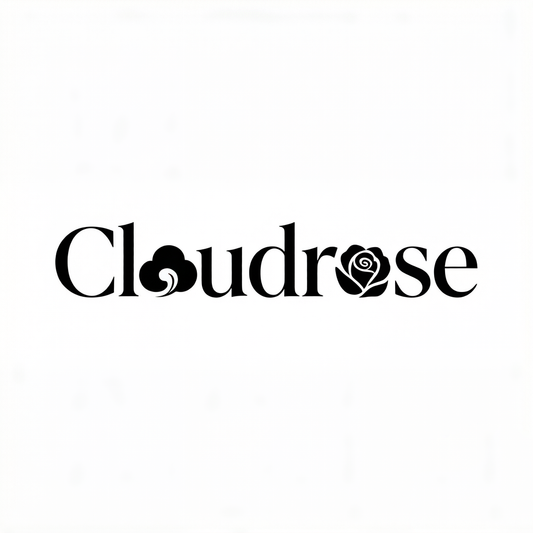 Cloudrose Plaid Tassel Scarf, Soft Warm Lightweight Wrap Scarf for Men Women, Classic Checked Scarves for Fall Winter Daily Wear Gift Box Included