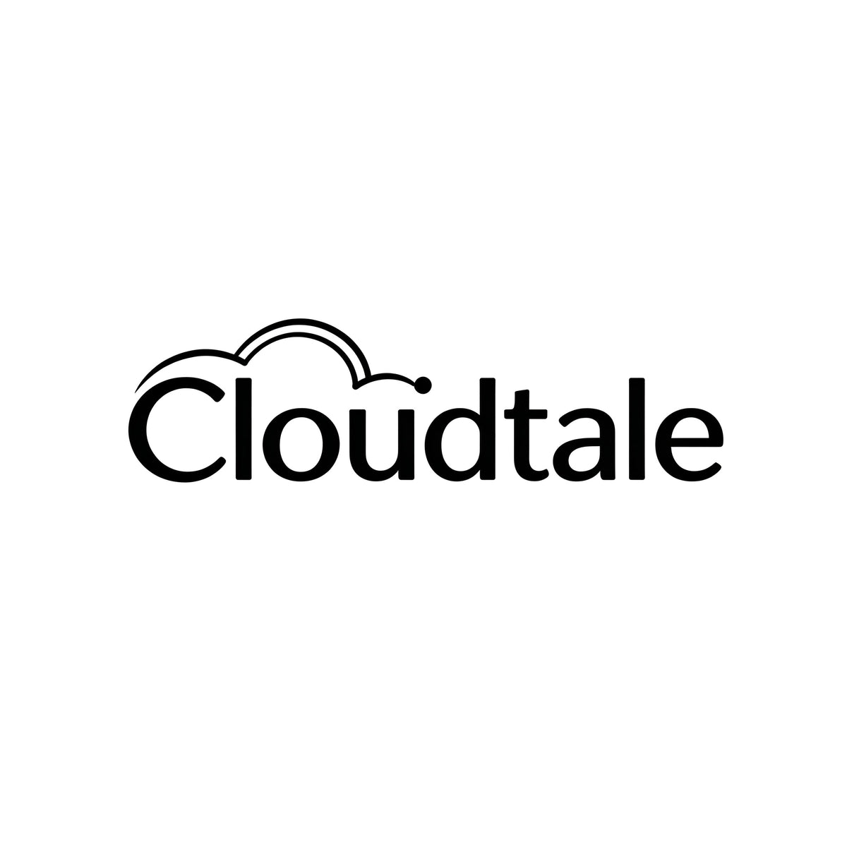 Cloudtale Ultra Soft Bath Towel, Highly Absorbent Quick Drying Towel, Lightweight Plush Towel for Bathroom Gym Travel Home Daily Use