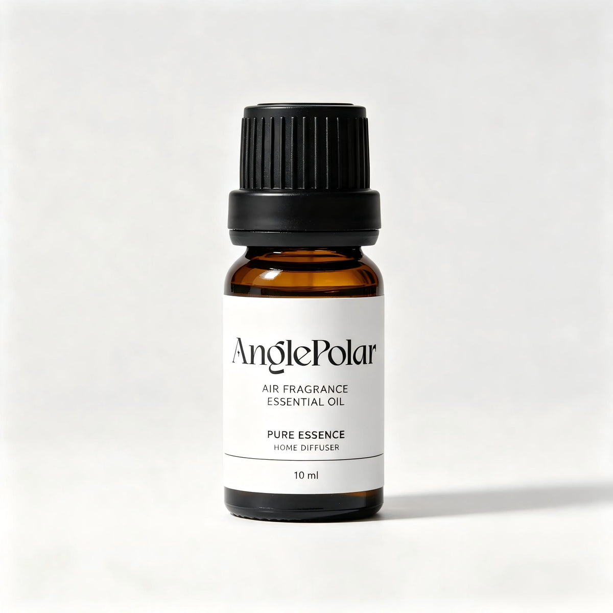 AnglePolar Air Fragrance Essential Oil, Pure Home Diffuser Essential Oil for Indoor Air Freshening, Long Lasting Scent Essential Oil for Bedroom, Living Room & Office