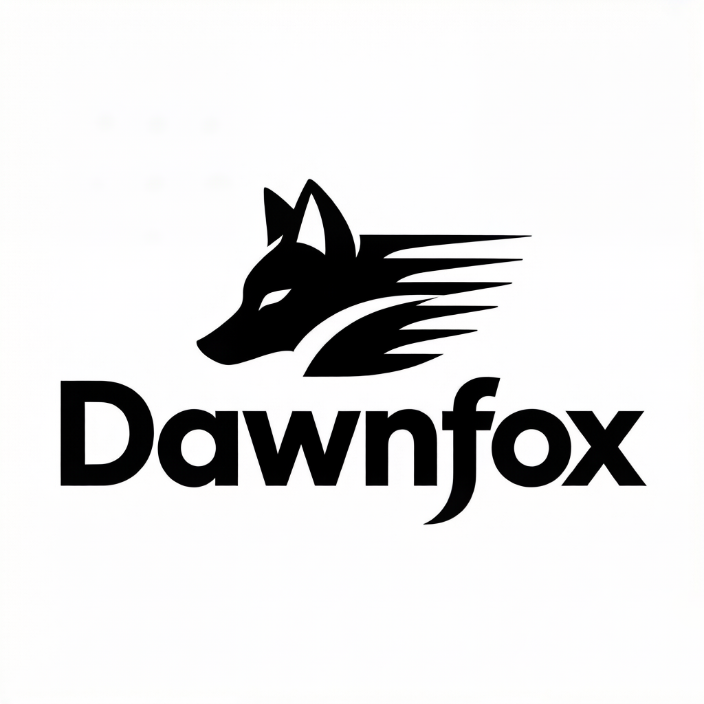 Dawnfox 300 Amp Rechargeable Car Jump Starter, Portable Heavy Duty Battery Booster Pack with LED Light, USB Charging Port for 12V Gas & Diesel Vehicles