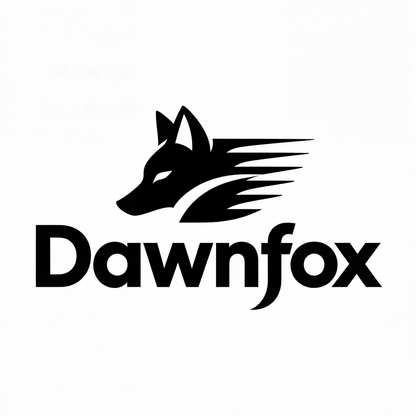 Dawnfox 300 Amp Rechargeable Car Jump Starter, Portable Heavy Duty Battery Booster Pack with LED Light, USB Charging Port for 12V Gas & Diesel Vehicles