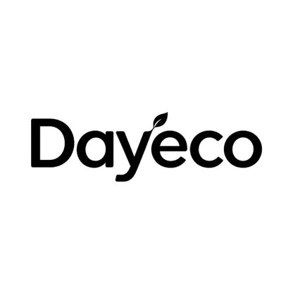 Dayeco Beauty Mask, Hydrating Soothing Facial Mask for All Skin Types, Deep Cleansing Moisturizing Skincare Mask with Gift Box