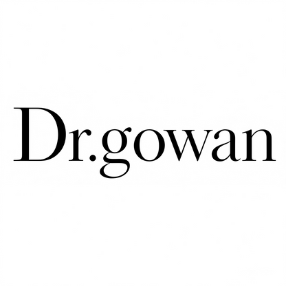 Dr.gowan Beauty Mask 120g, Nourishing Rejuvenating Facial Mask, Deep Hydrating Softening Skin Care Mask, Revitalizing Dull Dry Skin for Daily Facial Treatment