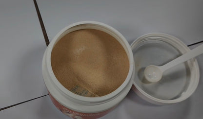 【Drfate Pet Probiotic Powder】—— Guardian of Digestive & Immune Health for Pets