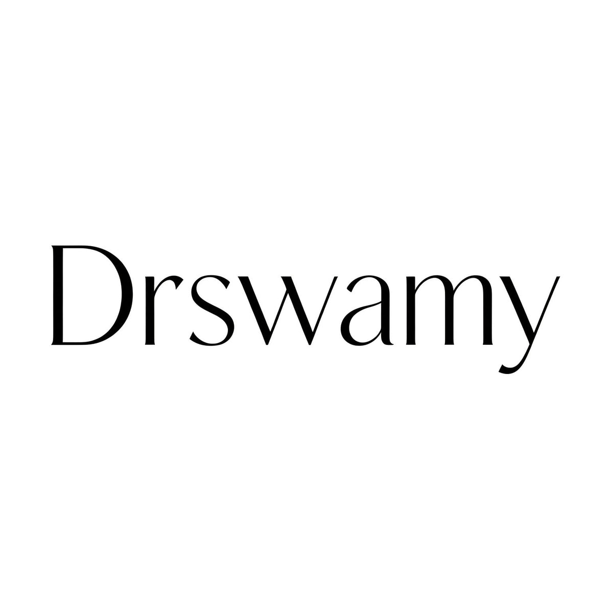 Drswamy Facial Masks, Hydrating Deep Cleansing Face Mask for All Skin Types, Moisturizing & Nourishing Skin Care Mask 120g