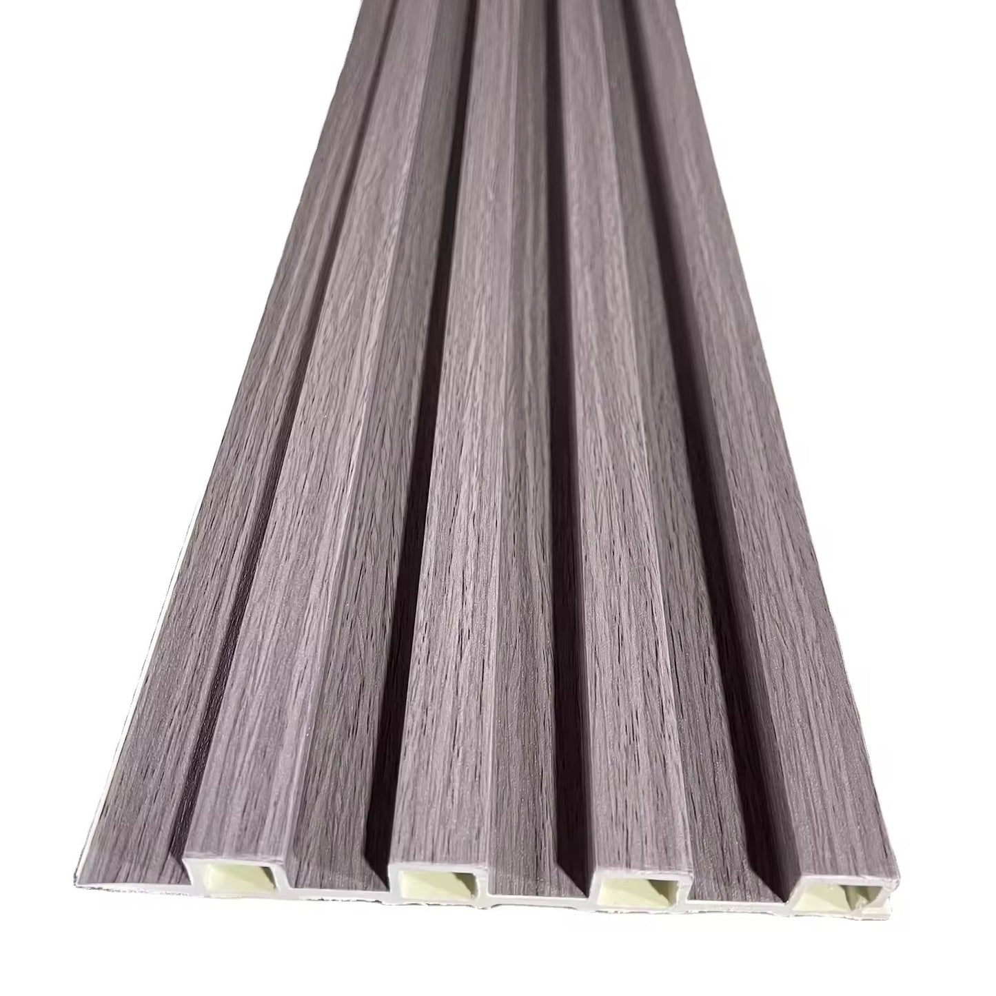 【Ecodr Wall Boards】—— Elevate Your Space with Style & Functionality