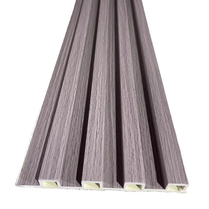 【Ecodr Wall Boards】—— Elevate Your Space with Style & Functionality