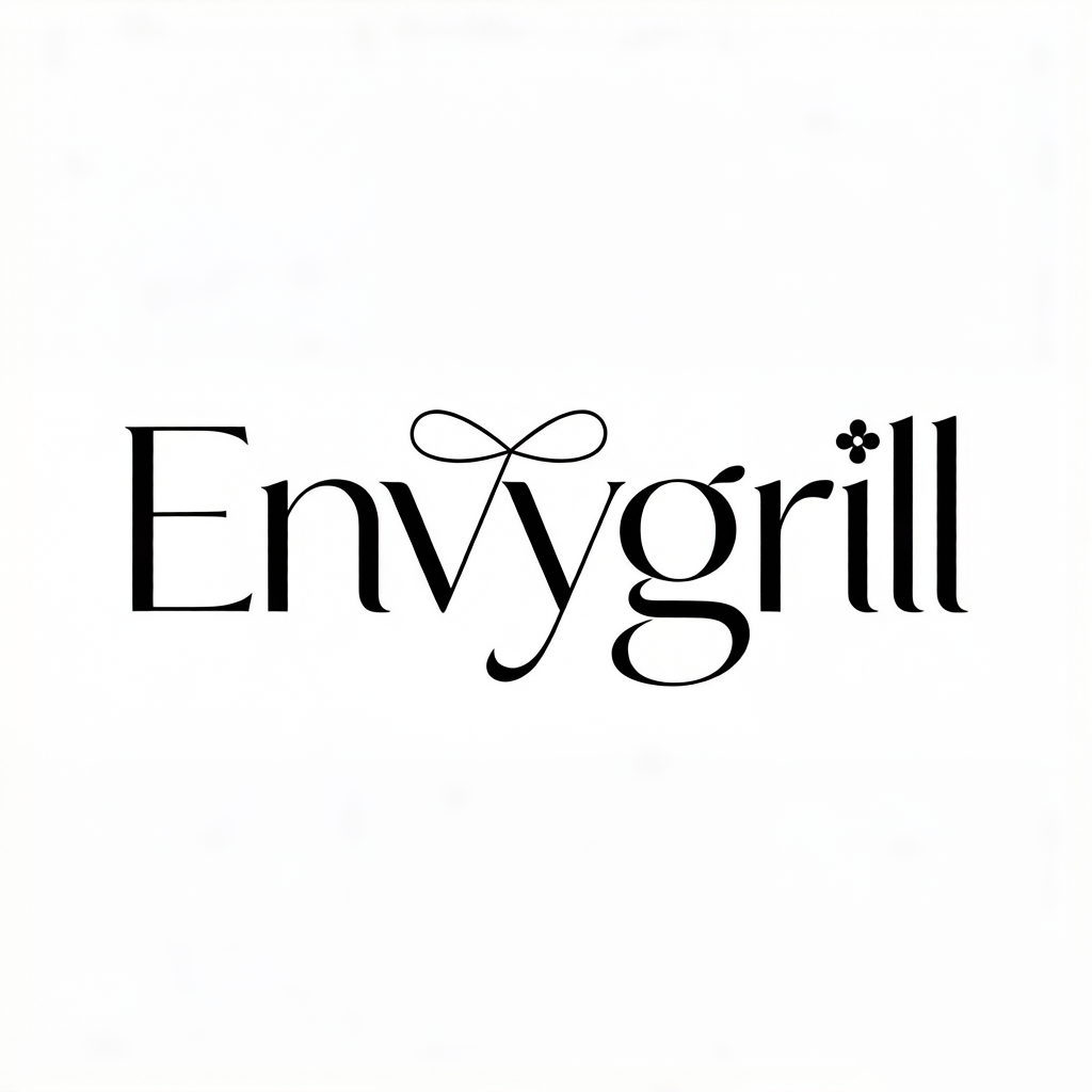 Envygrill Women's Color Block Crew Socks, Vertical Ribbed Casual Mid Calf Socks, Soft Preppy Style Fashion Socks for Daily Wear 2 Pairs