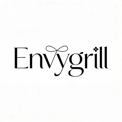 Envygrill Women's Color Block Crew Socks, Vertical Ribbed Casual Mid Calf Socks, Soft Preppy Style Fashion Socks for Daily Wear 2 Pairs