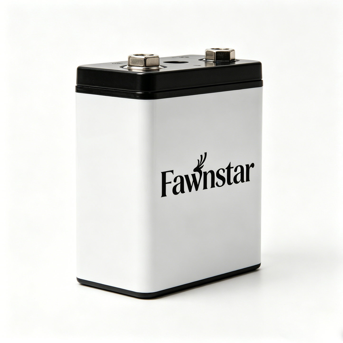 【Fawnstar Batteries】—— Reliable Power for Your Everyday Needs