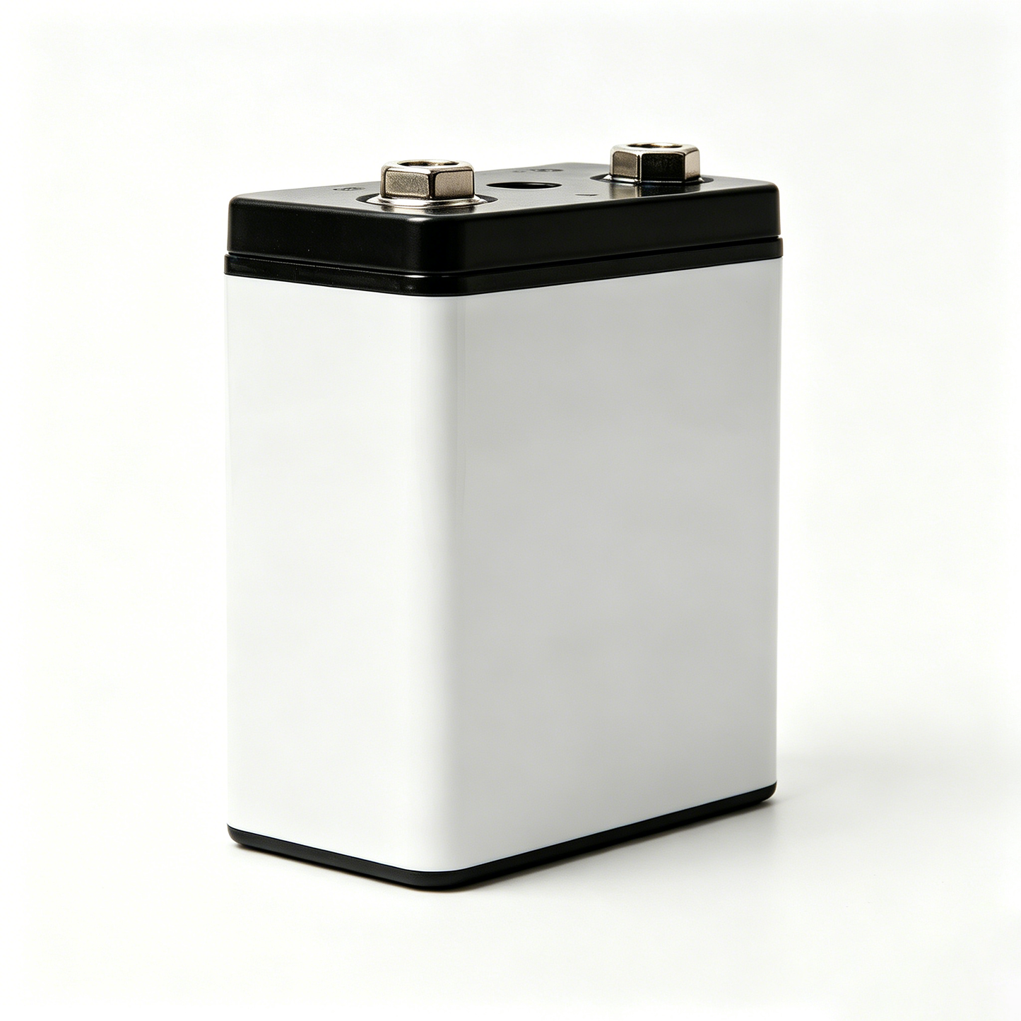 【Fawnstar Batteries】—— Reliable Power for Your Everyday Needs