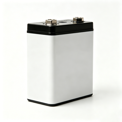 【Fawnstar Batteries】—— Reliable Power for Your Everyday Needs