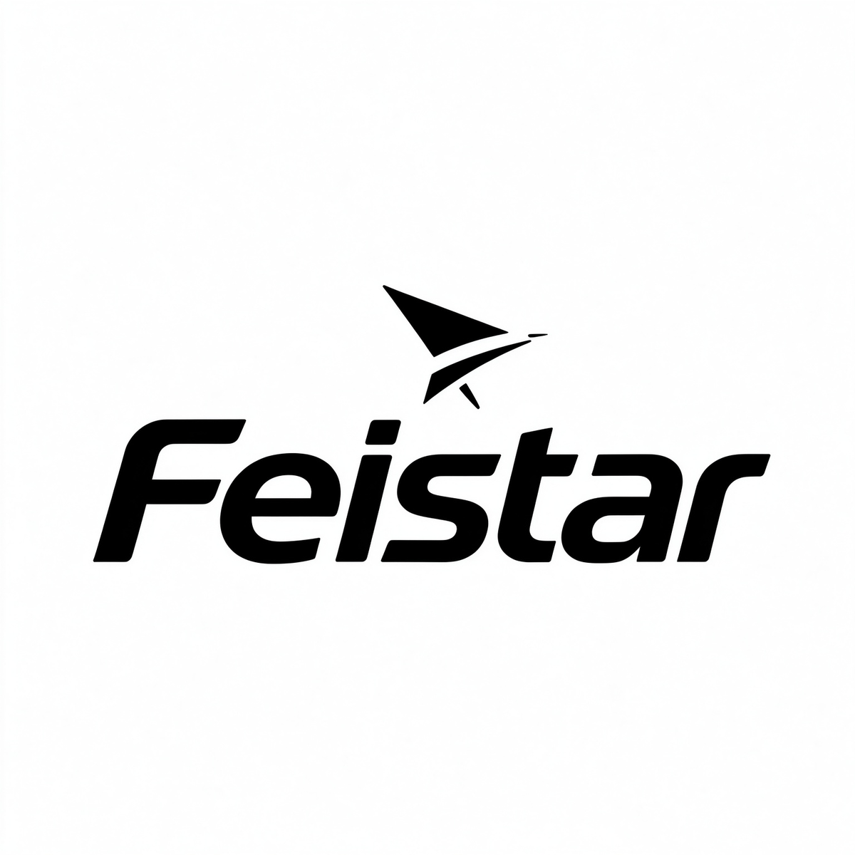 Feistar Portable Bluetooth Speaker, Compact Wireless Stereo Speaker, Mini Outdoor Speaker for Home, Travel and Party Use