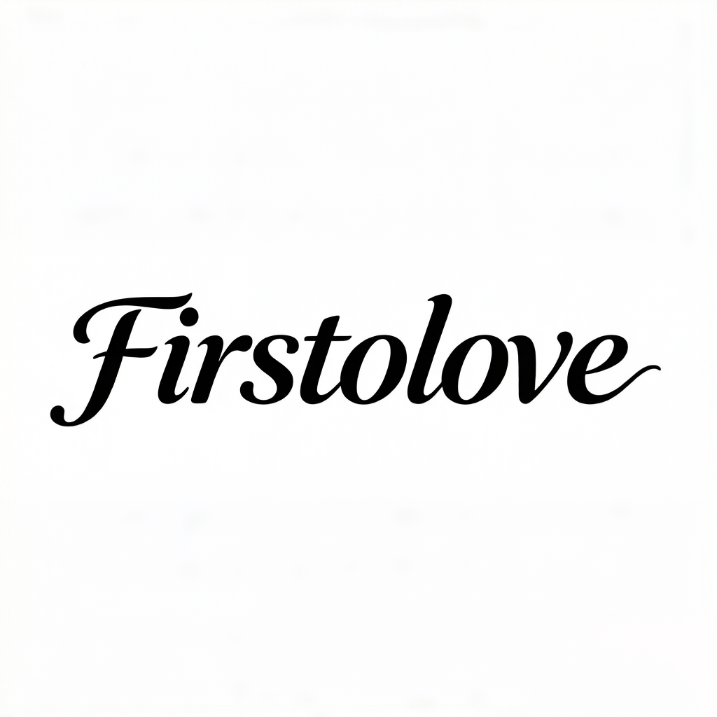 Firstolove Women's Striped Short Sleeve T-Shirt, Color Block Crew Neck Slim Fit Tee, Side Ruched Casual Summer Top