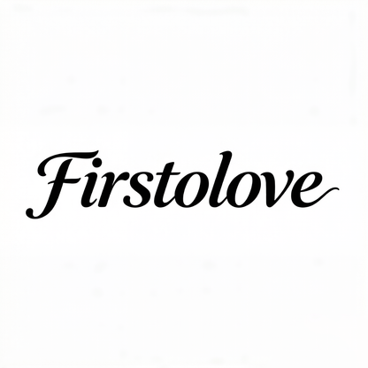 Firstolove Women's Striped Short Sleeve T-Shirt, Color Block Crew Neck Slim Fit Tee, Side Ruched Casual Summer Top