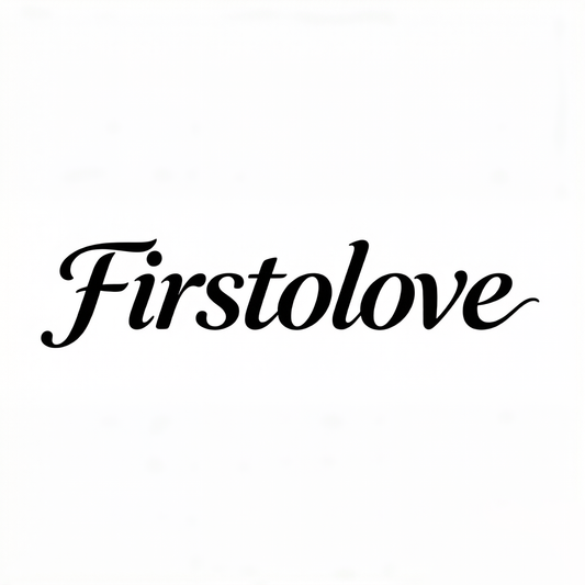 Firstolove Women's Striped Short Sleeve T-Shirt, Color Block Crew Neck Slim Fit Tee, Side Ruched Casual Summer Top