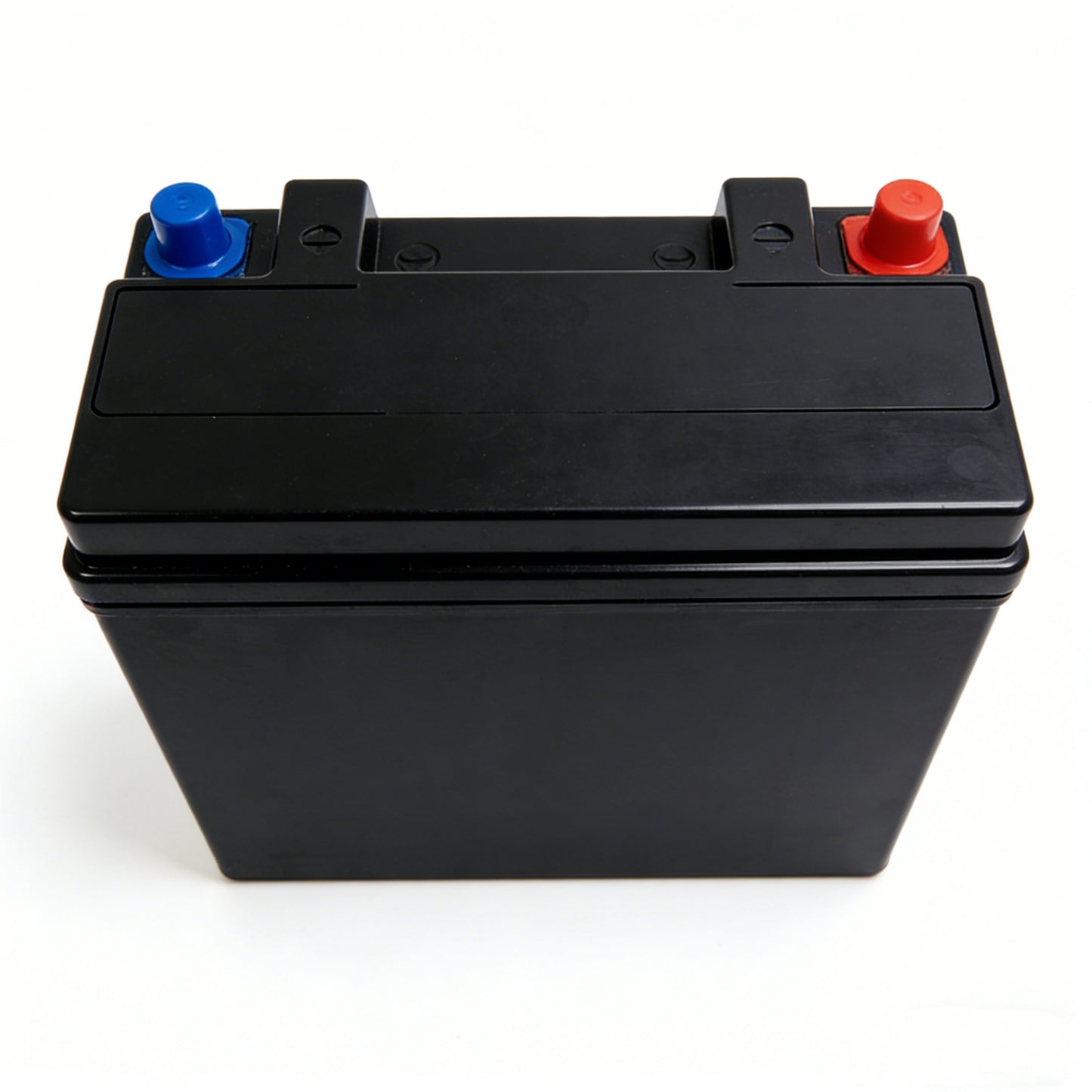 【Fisholiday Rechargeable Sealed Lead-Acid Battery】—— Reliable Power Source for Your Needs