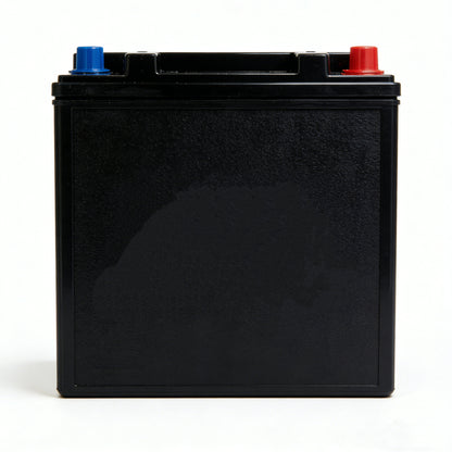 【Fisholiday Rechargeable Sealed Lead-Acid Battery】—— Reliable Power Source for Your Needs