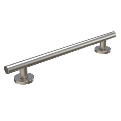 【Fivearth Metal Handrails】—— Safe & Stylish Support for Daily Life