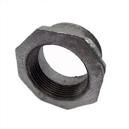 【Fivearth Metal Pipe Junctions】—— Reliable Connection for Plumbing Systems