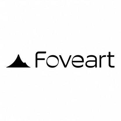Foveart Tie-Dye Short Sleeve T-Shirt, Rainbow Spiral Pattern Crew Neck Casual Tee for Men Women