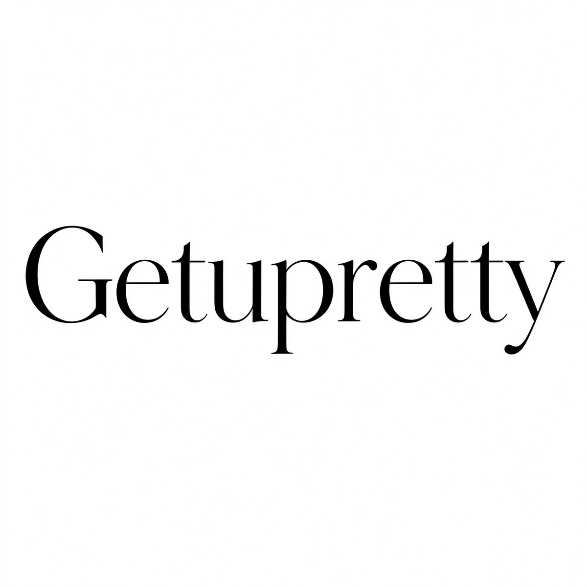 Getupretty Girls Short Sleeve Pleated Dress, Crew Neck A‑Line Casual Sundress, Soft Lightweight Kids Play Dress for Daily Holiday Party Outfit