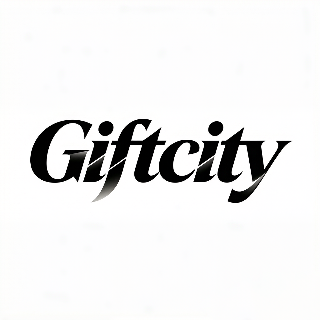 Giftcity Women’s Top Handle Handbag, Elegant Faux Leather Satchel Purse with Detachable Shoulder Strap for Work Dating Daily Use