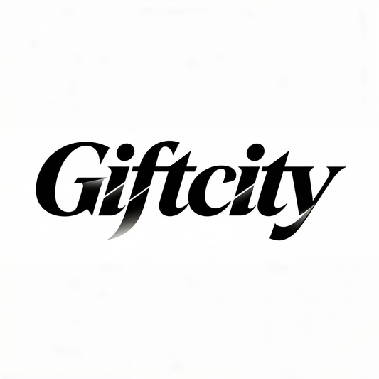Giftcity Women’s Top Handle Handbag, Elegant Faux Leather Satchel Purse with Detachable Shoulder Strap for Work Dating Daily Use