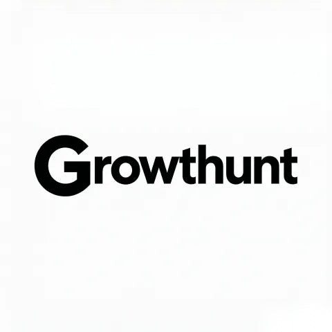 Growthunt Dietary Supplements Capsules 500mg, Daily Nutritional Support Supplement for Men & Women, Easy-to-Swallow Oral Capsules for Everyday Wellness
