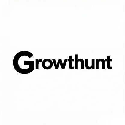 Growthunt Dietary Supplements Capsules 500mg, Daily Nutritional Support Supplement for Men & Women, Easy-to-Swallow Oral Capsules for Everyday Wellness
