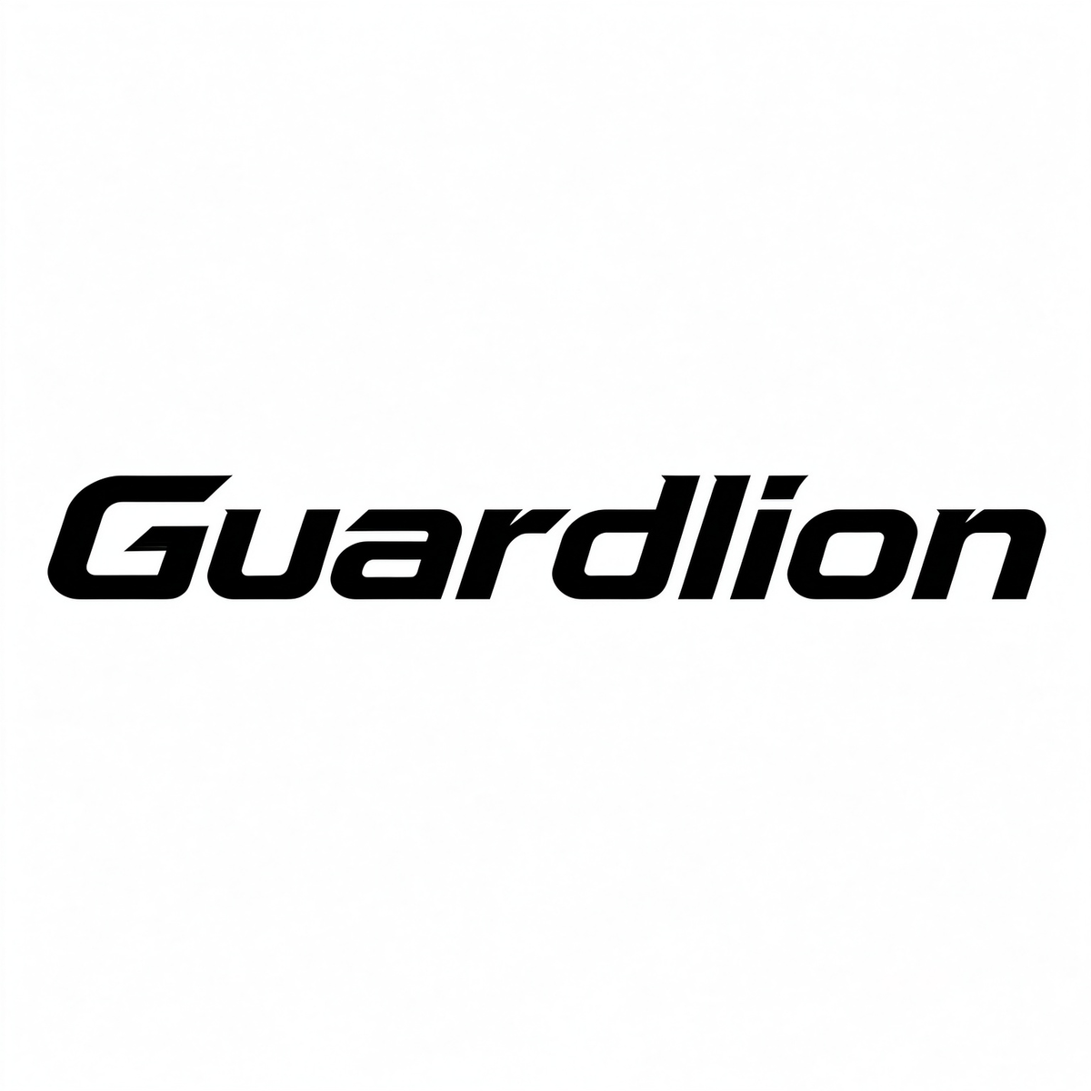 Guardlion Car Seat Cushion, Breathable Non-Slip Vehicle Seat Pad, Pressure Relief Cushion for Long Drive, Original Seat Protector