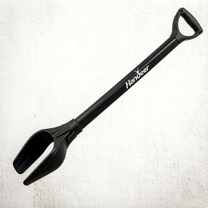 【Handeer Garbage Collection Manual Tools】—— Your Reliable Partner for Clean and Efficient Waste Management