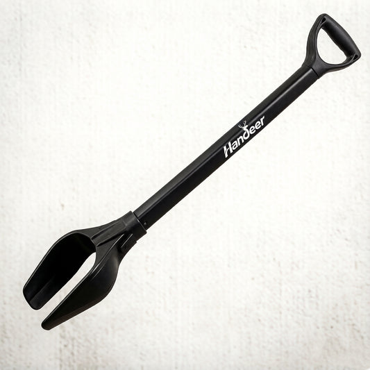 【Handeer Garbage Collection Manual Tools】—— Your Reliable Partner for Clean and Efficient Waste Management