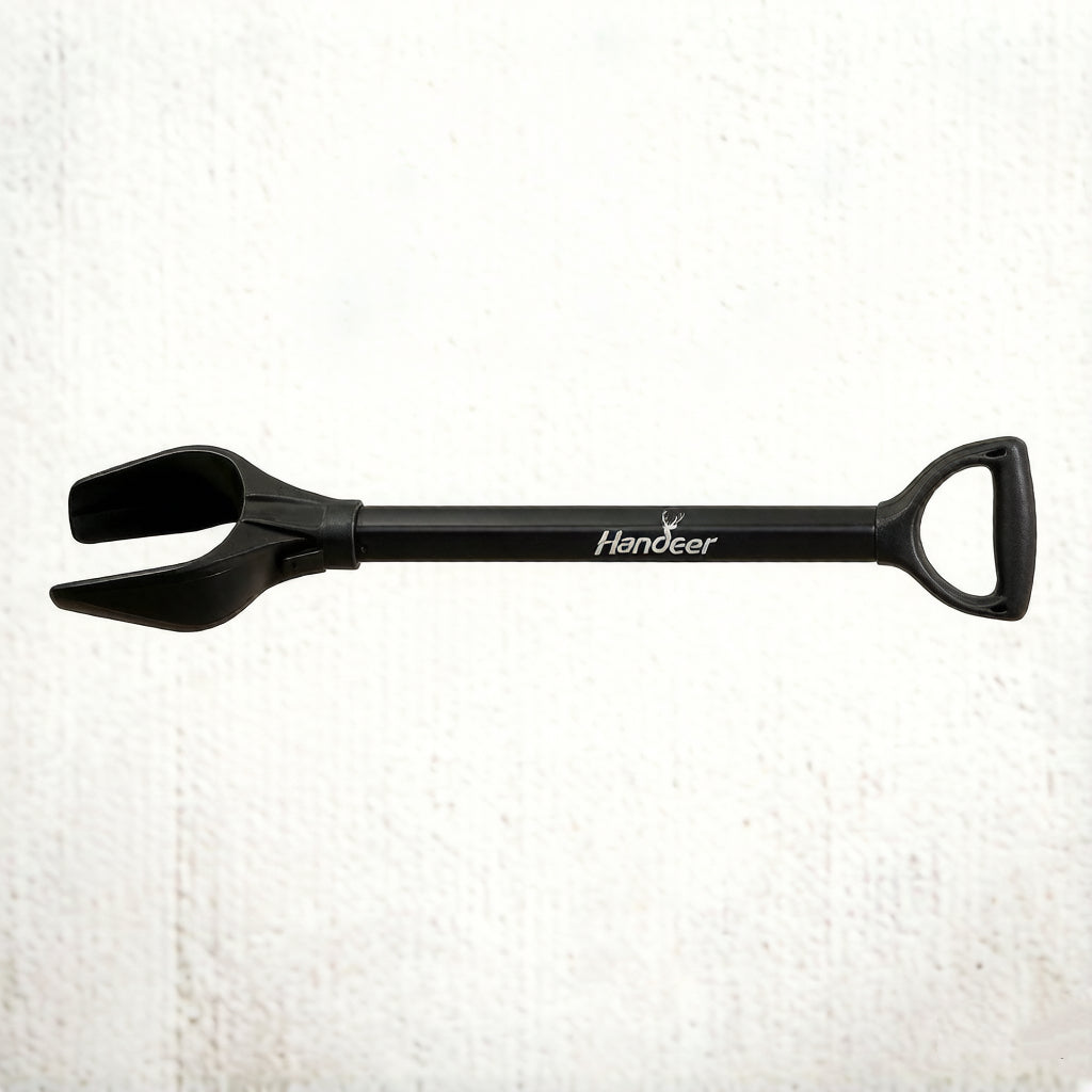 【Handeer Garbage Collection Manual Tools】—— Your Reliable Partner for Clean and Efficient Waste Management