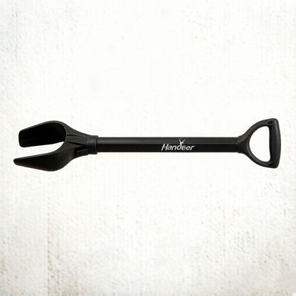 【Handeer Garbage Collection Manual Tools】—— Your Reliable Partner for Clean and Efficient Waste Management