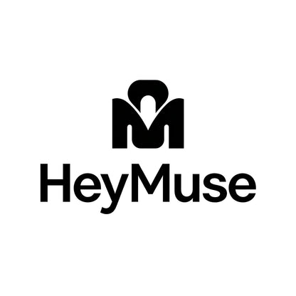 HeyMuse Alligator Hair Clip, Smooth Glossy Duckbill Hair Barrettes for Women Daily Hairstyle Fixing