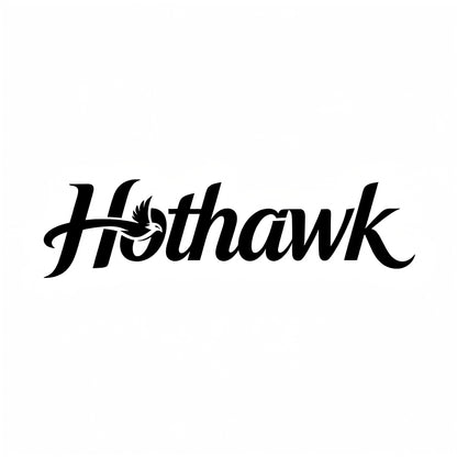 Hothawk Kids Crew Neck Sweater, Color Block Striped Long Sleeve Knit Pullover, Soft Warm Casual Sweater for Boys Girls