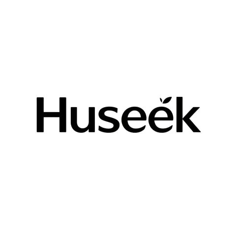 Huseek Beauty Mask, Nourishing Hydrating Facial Mask for Dry & Dull Skin, Cream Texture Skincare Mask 150g with Gift Box