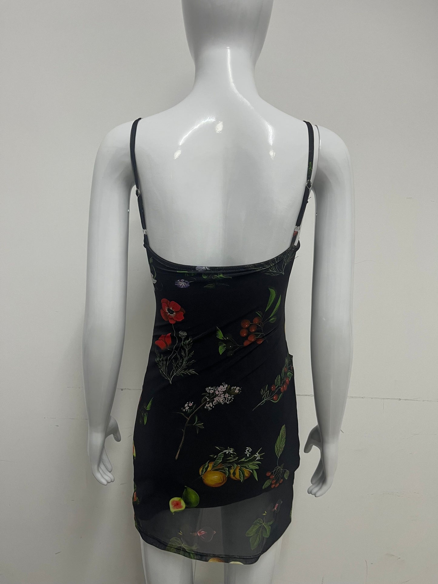 【Husheday Dresses】—— Elegant Floral Print & Bodycon Charm for Every Occasion
