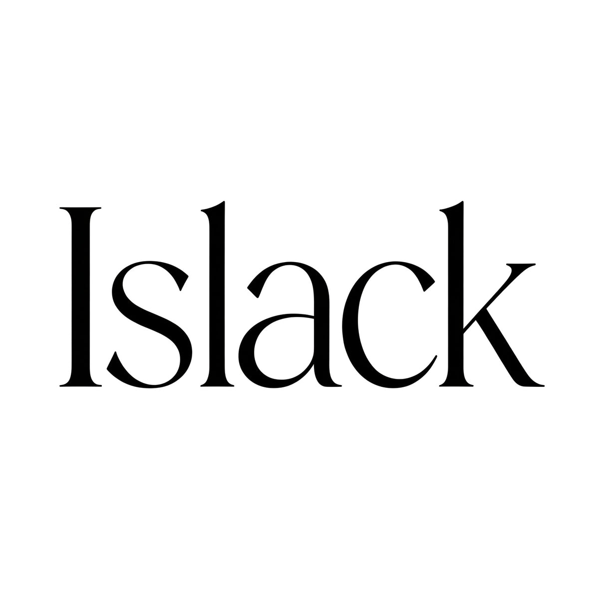 Islack Premium Cotton Towel, Soft Absorbent Bath Towel for Bathroom, Hotel, Gym and Travel, Luxury Towel Gift for Men Women