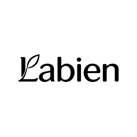Labien Daily Dietary Supplement Capsules, 500mg Per Serving, Natural Wellness Support Capsules for Adult Daily Body Care