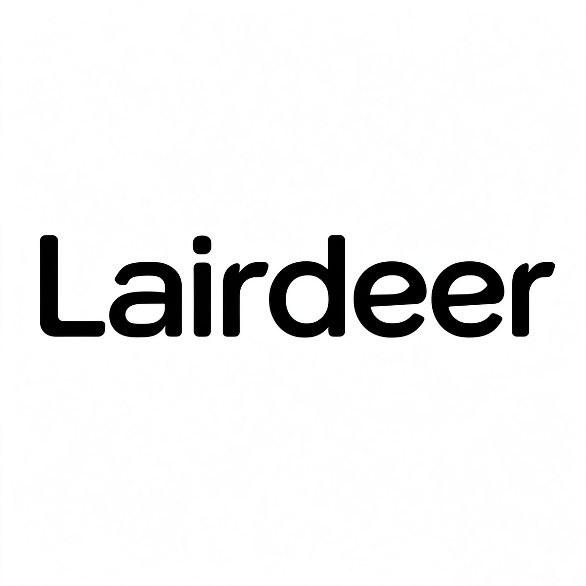 Lairdeer Men Solid Color Short Sleeve T-Shirt, Crew Neck Casual Basic Tee, Soft Breathable Classic Daily Wear Tops for Men