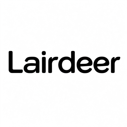Lairdeer Men Solid Color Short Sleeve T-Shirt, Crew Neck Casual Basic Tee, Soft Breathable Classic Daily Wear Tops for Men