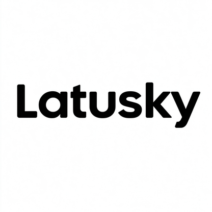 Latusky Rechargeable Lithium-Ion Battery Pack LT-4800, 3.7V 4800mAh High Capacity Replacement Li-ion Battery for Compatible Electronic Devices