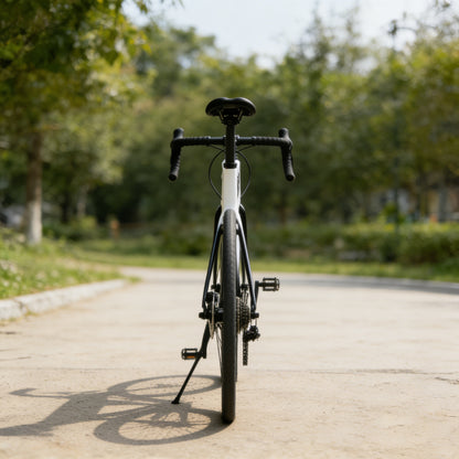 【Lightiger Road Bicycle】—— Your Premium Partner for Speed & Adventure