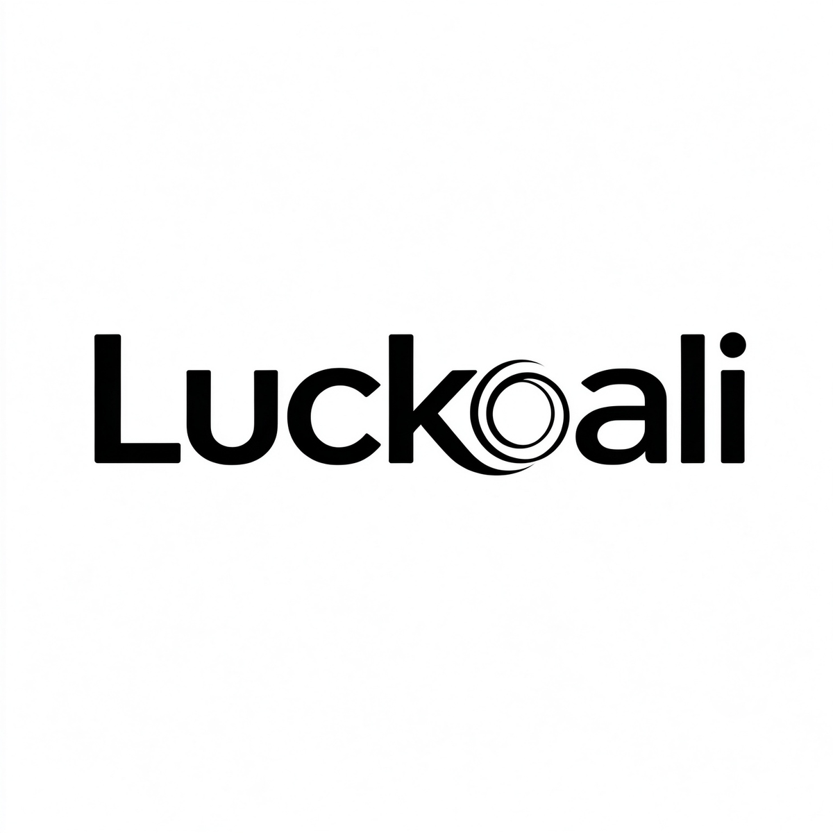 Luckoali Women Solid Color Short Sleeve T-Shirt, Crew Neck Soft Breathable Basic Casual Tee for Daily Wear