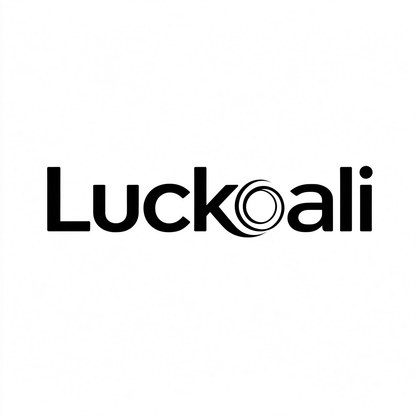 Luckoali Women Solid Color Short Sleeve T-Shirt, Crew Neck Soft Breathable Basic Casual Tee for Daily Wear