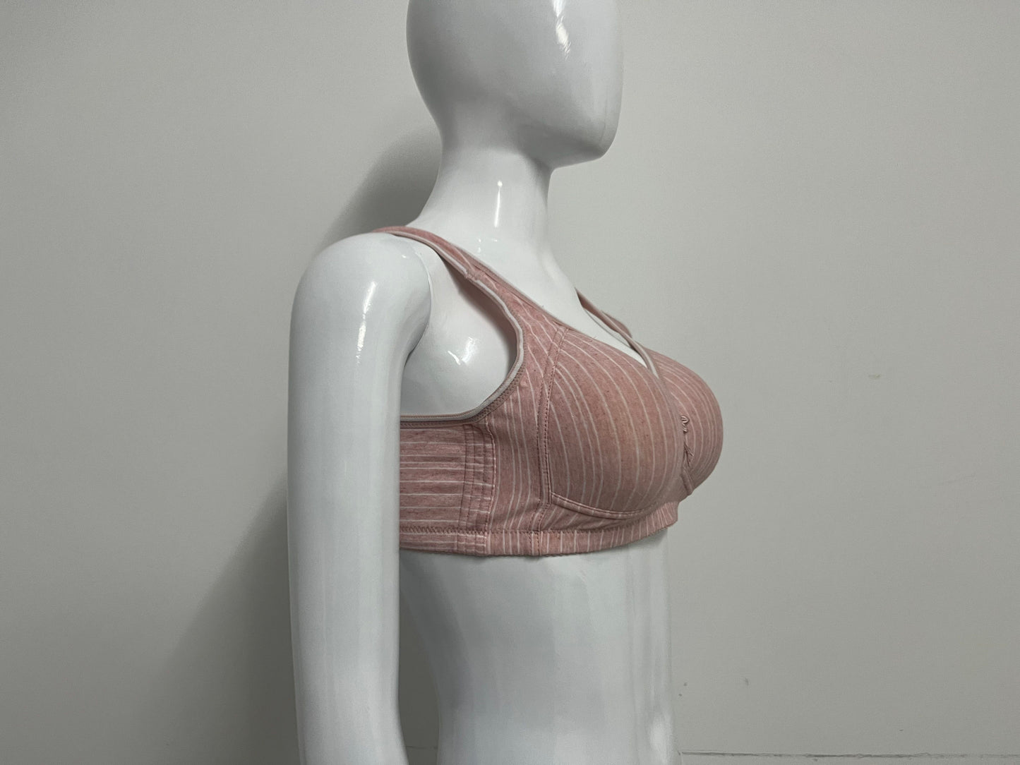 【Maxatelier Underwear】—— Gentle Comfort & Daily Support for Everyday Wear