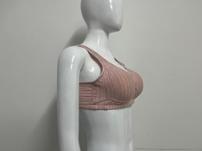 【Maxatelier Underwear】—— Gentle Comfort & Daily Support for Everyday Wear